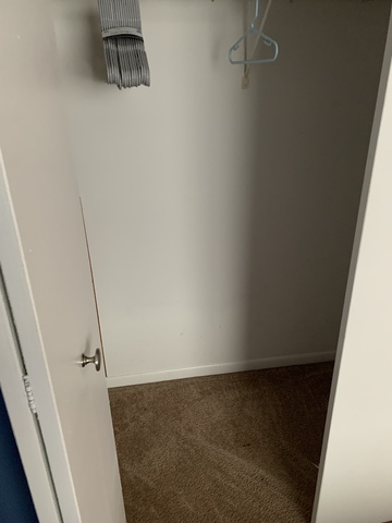 Private Room in 2Bed.2Bath