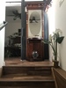 Entire Place 1Bed.1Bath