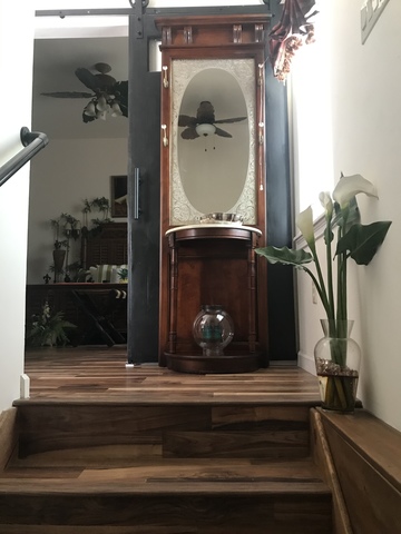 Entire Place 1Bed.1Bath