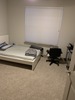 Private Room in 3Bed.2Bath