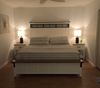 Entire Place 3Bed.2Bath