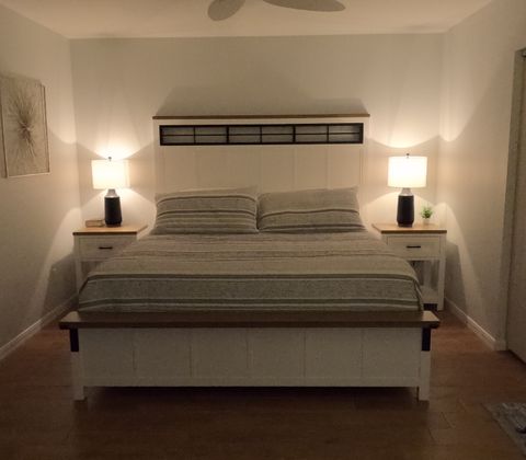 Entire Place 3Bed.2Bath