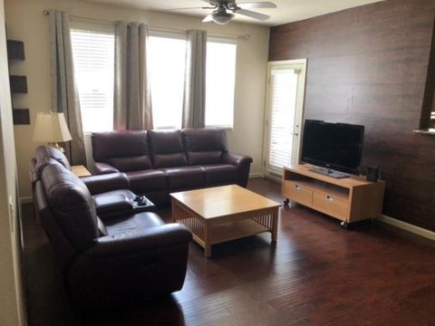 Room2Bed.2Bath