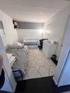 Entire Place 2Bed.1.5Bath