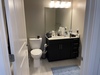 Entire Place 1Bed.1Bath