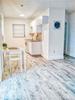 Entire Place 1Bed.1Bath