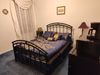 Room4Bed.3Bath