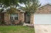 3Br/2BaPebble Beach -nr San Antonio