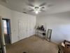 Private Room in 3Bed.3Bath