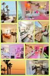 Entire Place 1Bed.1Bath