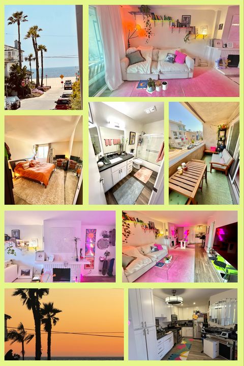 Entire Place 1Bed.1Bath