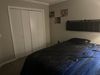 Private Room in 3Bed.2Bath
