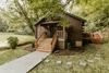 Entire Place 2Bed.2Bath