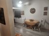 Entire Place 1Bed.1Bath