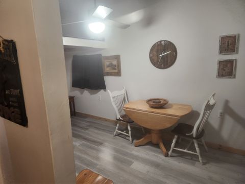 Entire Place 1Bed.1Bath