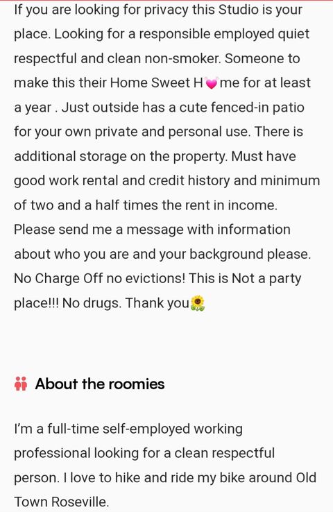 Entire Place 1Bed.1Bath