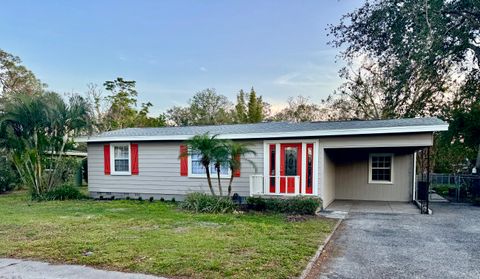 Entire Place 2Bed.1Bath