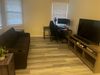 Private Room in 3Bed.2Bath
