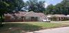 Private Room in 6Bed.3Bath