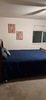 Private Room in 5Bed.3Bath