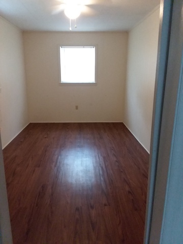 Private Room in 2Bed.2Bath