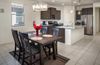 Private Room in 3Bed.2Bath
