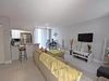 Entire Place 1Bed.1Bath