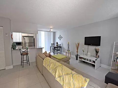 Entire Place 1Bed.1Bath