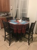 Private Room in 3Bed.1Bath
