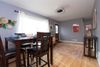 Private Room in 3Bed.2Bath