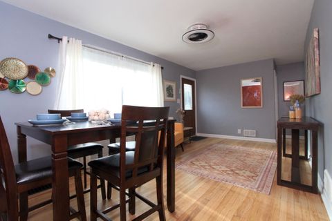 Private Room in 3Bed.2Bath