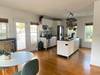 Private Room in 4Bed.2Bath