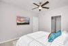 Entire Place 1Bed.1Bath