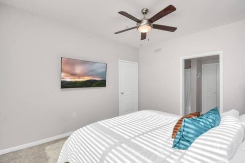 Entire Place 1Bed.1Bath