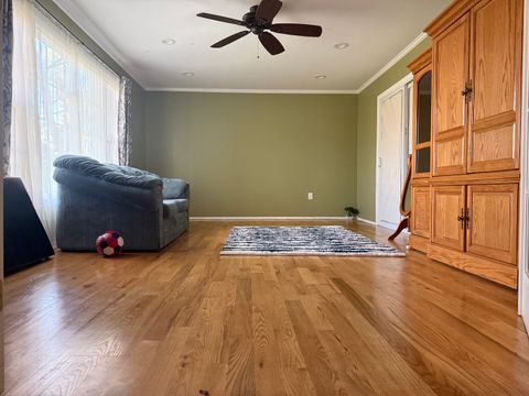 Room4Bed.2.5Bath