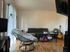 Private Room in 2Bed.1Bath