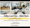 Private Room in 4Bed.2Bath