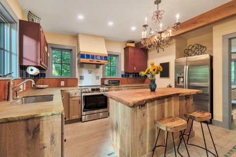 Entire Place 1Bed.1Bath