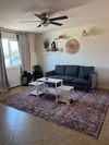 Private Room in 3Bed.2Bath