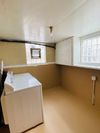 Private Room in 4Bed.2Bath