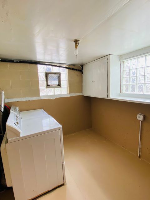 Private Room in 4Bed.2Bath
