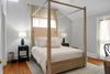 Entire Place 3Bed.2Bath