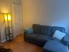 Shared Room in 2Bed.1Bath