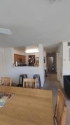Private Room in 3Bed.2Bath