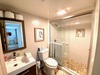Private Room in 2Bed.2Bath Condo