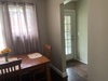 Private Room in 3Bed.1Bath