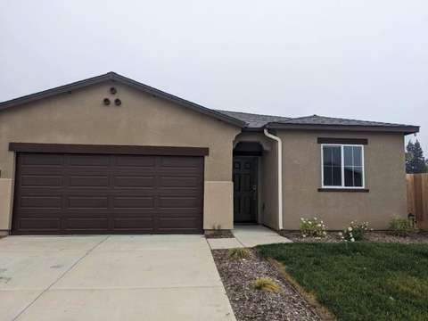Private Room in 4Bed.2Bath
