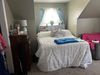 Room3Bed.2.5Bath