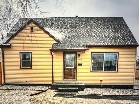 Shared Room in 5Bed.2Bath