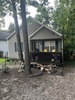 Private Room in 1Bed.1Bath